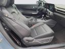 Thumbnail image of 2024 Ford Mustang at Charlie Clark Nissan Brownsville