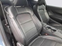 Thumbnail image of 2024 Ford Mustang at Charlie Clark Nissan Brownsville