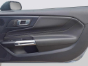 Thumbnail image of 2024 Ford Mustang at Charlie Clark Nissan Brownsville
