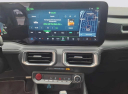 Thumbnail image of 2024 Ford Mustang at Charlie Clark Nissan Brownsville