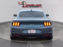 Thumbnail image of 2024 Ford Mustang at Charlie Clark Nissan Brownsville