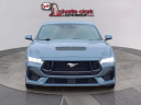 Thumbnail image of 2024 Ford Mustang at Charlie Clark Nissan Brownsville