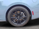 Thumbnail image of 2024 Ford Mustang at Charlie Clark Nissan Brownsville