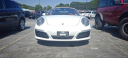 Thumbnail image of 2017 Porsche 911 at Fayetteville Ford USED