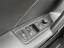 Thumbnail image of 2022 Volkswagen Tiguan at LaFontaine Volkswagen of Dearborn