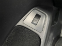 Thumbnail image of 2022 Volkswagen Tiguan at LaFontaine Volkswagen of Dearborn