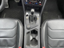 Thumbnail image of 2022 Volkswagen Tiguan at LaFontaine Volkswagen of Dearborn
