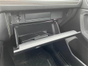 Thumbnail image of 2022 Volkswagen Tiguan at LaFontaine Volkswagen of Dearborn