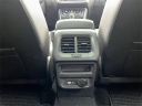 Thumbnail image of 2022 Volkswagen Tiguan at LaFontaine Volkswagen of Dearborn