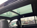 Thumbnail image of 2022 Volkswagen Tiguan at LaFontaine Volkswagen of Dearborn