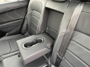 Thumbnail image of 2022 Volkswagen Tiguan at LaFontaine Volkswagen of Dearborn