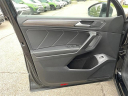 Thumbnail image of 2022 Volkswagen Tiguan at LaFontaine Volkswagen of Dearborn