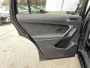 Thumbnail image of 2022 Volkswagen Tiguan at LaFontaine Volkswagen of Dearborn