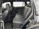Thumbnail image of 2022 Volkswagen Tiguan at LaFontaine Volkswagen of Dearborn