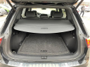 Thumbnail image of 2022 Volkswagen Tiguan at LaFontaine Volkswagen of Dearborn
