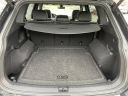 Thumbnail image of 2022 Volkswagen Tiguan at LaFontaine Volkswagen of Dearborn