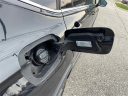 Thumbnail image of 2022 Volkswagen Tiguan at LaFontaine Volkswagen of Dearborn