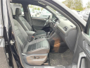 Thumbnail image of 2022 Volkswagen Tiguan at LaFontaine Volkswagen of Dearborn