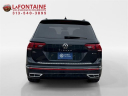Thumbnail image of 2022 Volkswagen Tiguan at LaFontaine Volkswagen of Dearborn