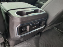 Thumbnail image of 2024 Chevrolet Silverado 1500 at Riverside Ford
