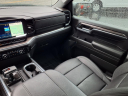 Thumbnail image of 2024 Chevrolet Silverado 1500 at Riverside Ford