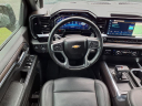 Thumbnail image of 2024 Chevrolet Silverado 1500 at Riverside Ford