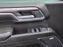 Thumbnail image of 2024 Chevrolet Silverado 1500 at Riverside Ford