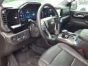 Thumbnail image of 2024 Chevrolet Silverado 1500 at Riverside Ford