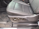 Thumbnail image of 2024 Chevrolet Silverado 1500 at Riverside Ford