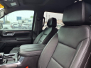 Thumbnail image of 2024 Chevrolet Silverado 1500 at Riverside Ford