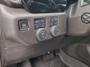 Thumbnail image of 2024 Chevrolet Silverado 1500 at Riverside Ford