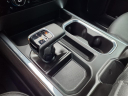 Thumbnail image of 2024 Chevrolet Silverado 1500 at Riverside Ford