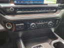 Thumbnail image of 2024 Chevrolet Silverado 1500 at Riverside Ford