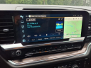 Thumbnail image of 2024 Chevrolet Silverado 1500 at Riverside Ford