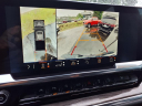 Thumbnail image of 2024 Chevrolet Silverado 1500 at Riverside Ford