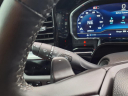 Thumbnail image of 2024 Chevrolet Silverado 1500 at Riverside Ford