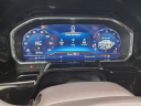 Thumbnail image of 2024 Chevrolet Silverado 1500 at Riverside Ford