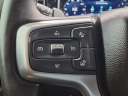 Thumbnail image of 2024 Chevrolet Silverado 1500 at Riverside Ford
