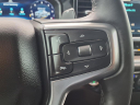 Thumbnail image of 2024 Chevrolet Silverado 1500 at Riverside Ford