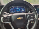 Thumbnail image of 2024 Chevrolet Silverado 1500 at Riverside Ford