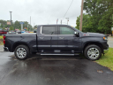 Thumbnail image of 2024 Chevrolet Silverado 1500 at Riverside Ford