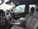 Thumbnail image of 2024 Chevrolet Silverado 1500 at Riverside Ford