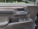 Thumbnail image of 2024 Chevrolet Silverado 1500 at Riverside Ford