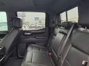 Thumbnail image of 2024 Chevrolet Silverado 1500 at Riverside Ford