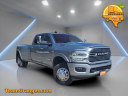 Thumbnail image of 2022 Ram 3500 at Granger Chrysler Dodge Jeep Ram