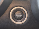 Thumbnail image of 2022 Ram 3500 at Granger Chrysler Dodge Jeep Ram