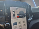 Thumbnail image of 2022 Ram 3500 at Granger Chrysler Dodge Jeep Ram