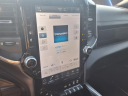 Thumbnail image of 2022 Ram 3500 at Granger Chrysler Dodge Jeep Ram