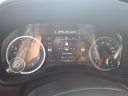 Thumbnail image of 2022 Ram 3500 at Granger Chrysler Dodge Jeep Ram