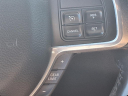 Thumbnail image of 2022 Ram 3500 at Granger Chrysler Dodge Jeep Ram